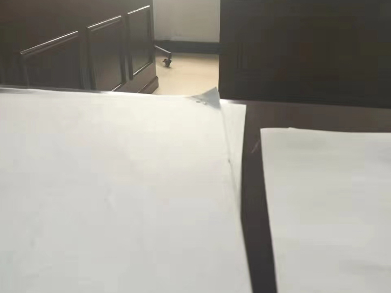 經(jīng)濟(jì)案件如何判斷是刑事還是民事案件？上海資深刑事律師告訴您