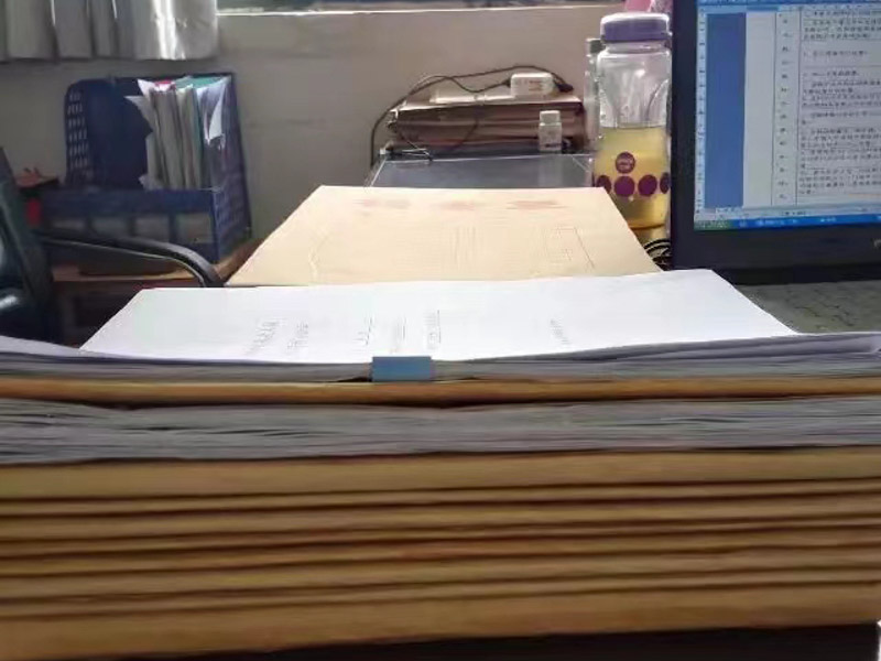 上海知名刑事律師所來講講對搶劫國家二級以上文物的應(yīng)如何量刑