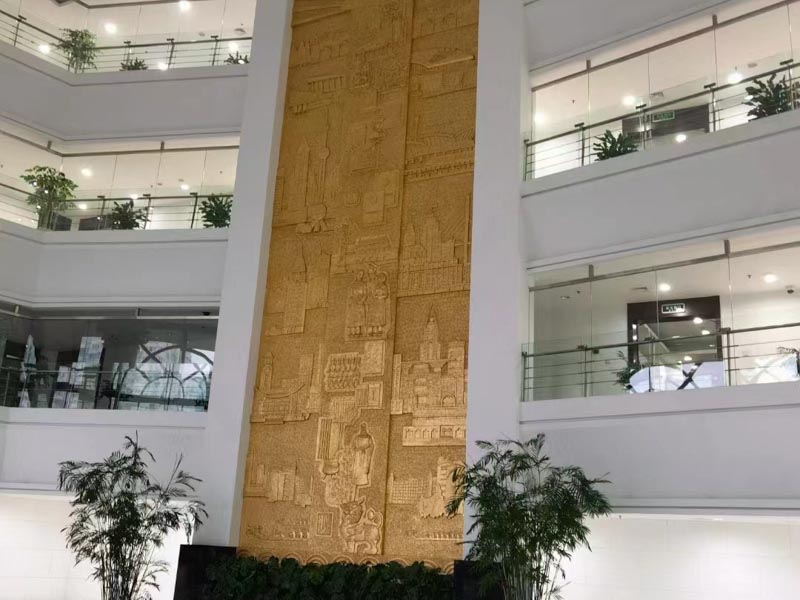 什么是招錄公務(wù)員徇私舞弊罪？如何判斷與定性？看看虹口刑事律師的回答