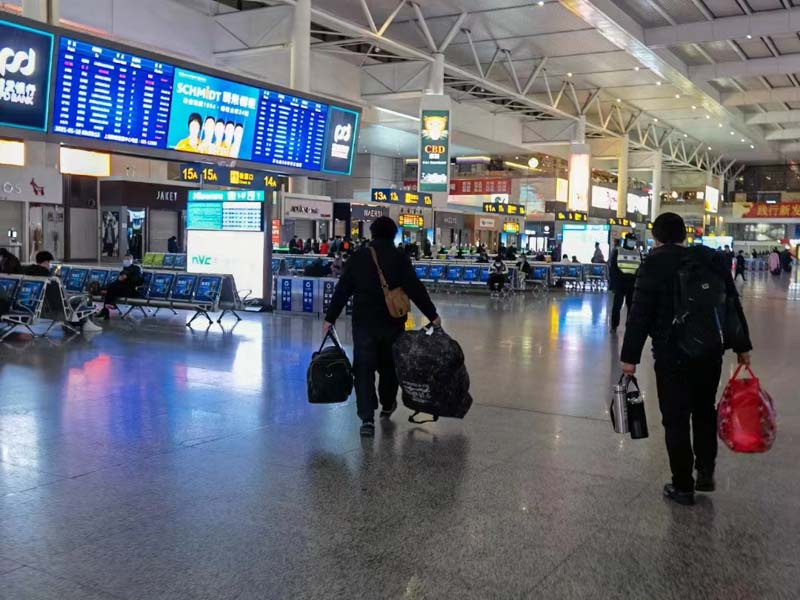 上海刑事專業(yè)律師對于如何掌控審判組織的問題進(jìn)行解析