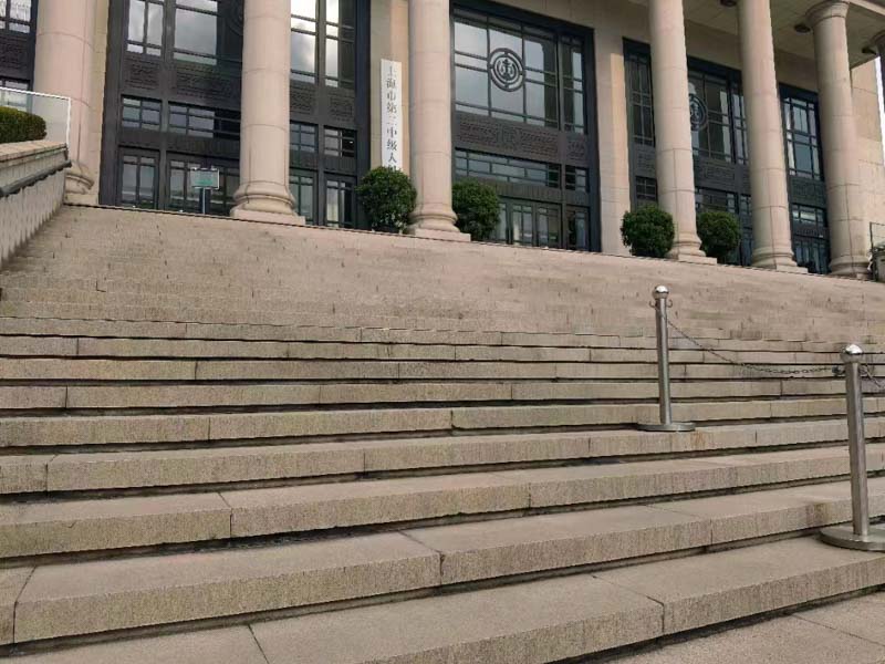 當場查獲毒品的案件被告人拒不認罪怎么辦？上海刑事辯護著名律師為您解答