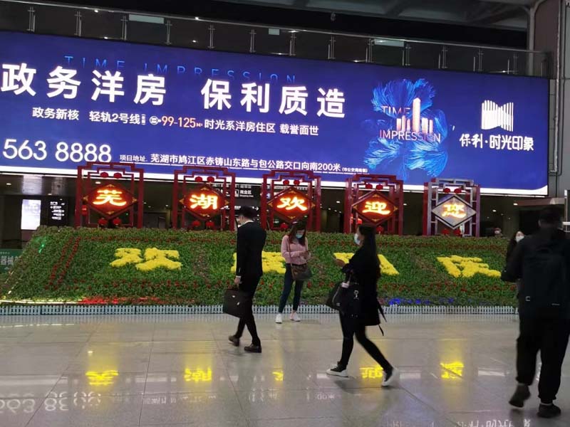 在哪個(gè)刑事階段可以辦理取保候?qū)?？上海取保候?qū)徛蓭煾嬖V您