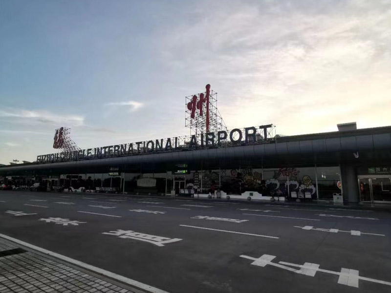 販賣毒品罪與非法持有毒品罪的界限是什么？上海刑事辯護(hù)律師告訴您