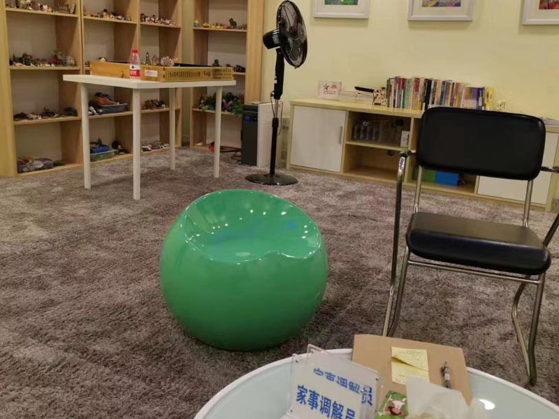 經(jīng)濟(jì)犯罪案件辦案程序是怎樣的？上海專業(yè)刑事律師為您講解