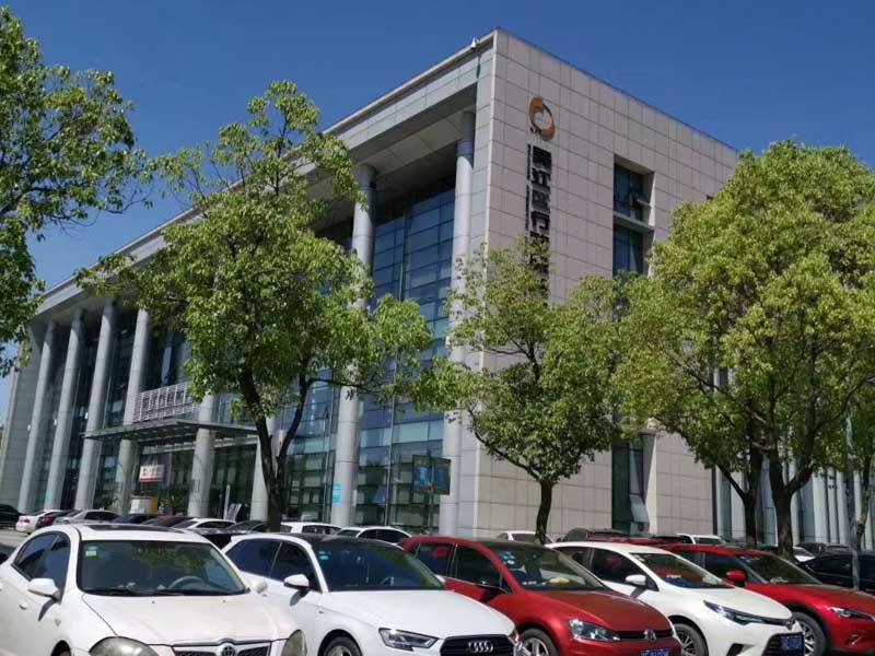 上海刑事案件專業(yè)律師為您講解抱走年幼繼女向欲離婚的妻子索要財(cái)物如何認(rèn)定