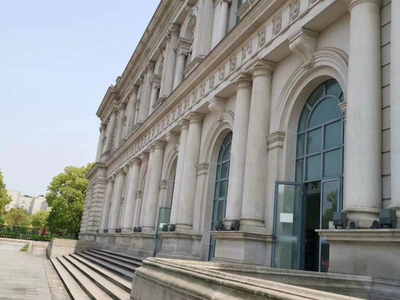 看看上海資深刑事律師如何巧用主體歲數(shù)完成無罪或罪輕之辯