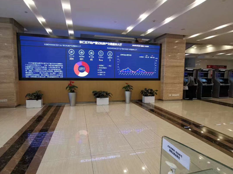 上海刑事律師帶您了解傷害行為與死亡結(jié)果之間因果關(guān)系的認(rèn)定