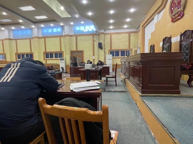 上海擅長刑事案件律師來講講退休人員犯罪是否會(huì)影響?zhàn)B老金的發(fā)放