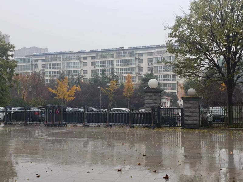 刑事問題如何處理？上海專業(yè)刑事律師來講講