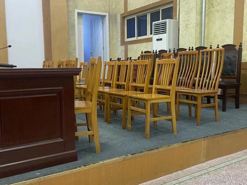 虹口刑事律師知識分享：自訴案件審理的期限是多久？