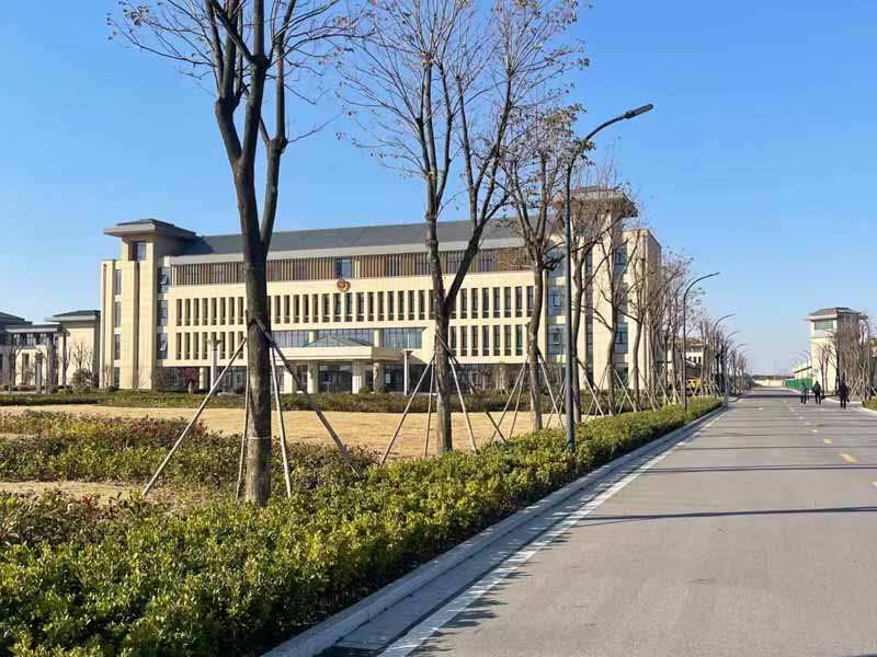 上海刑事律師為您講解郵寄毒品案件在辦理時(shí)的一些特殊之處