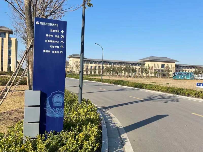 高利轉(zhuǎn)貸罪的構(gòu)成和量刑標(biāo)準(zhǔn)是什么？上海刑事律師為您講解