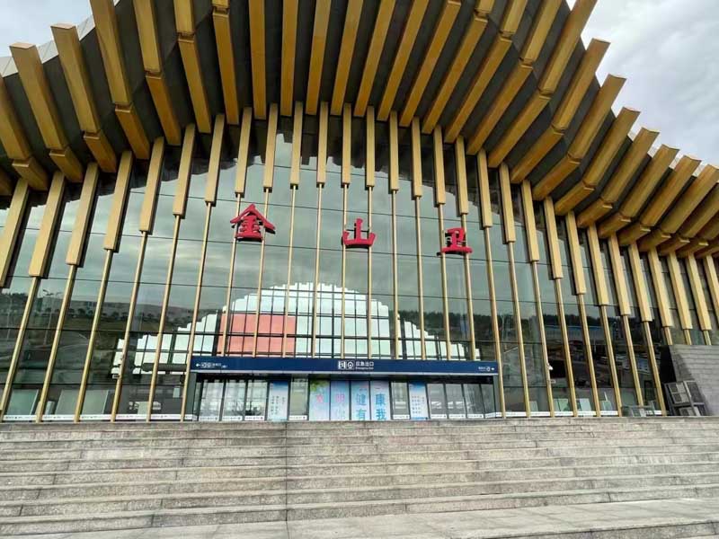 上海刑事律師團(tuán)隊(duì)來(lái)講講已退休依然從事公務(wù)的人員是否能構(gòu)成挪用公款