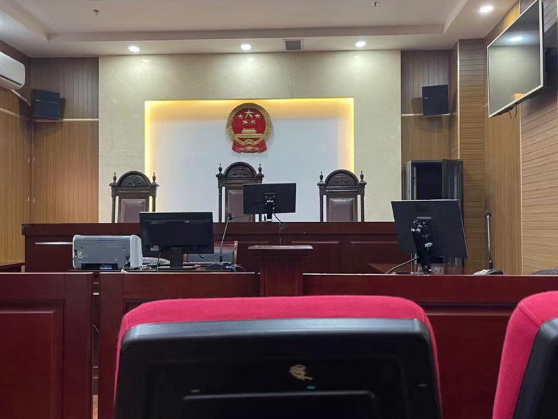 什么是侵犯著作權(quán)罪？追訴標(biāo)準(zhǔn)是什么？聽(tīng)聽(tīng)靜安刑事律師的說(shuō)法