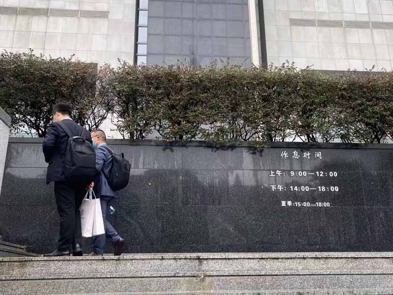 普陀刑事律師為您講解軍人叛逃罪如何處置？