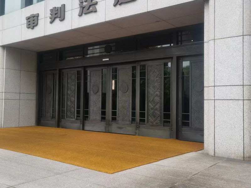 奉賢刑事律師解讀關(guān)于故意泄露軍事技術(shù)秘密罪構(gòu)成要件有哪些？