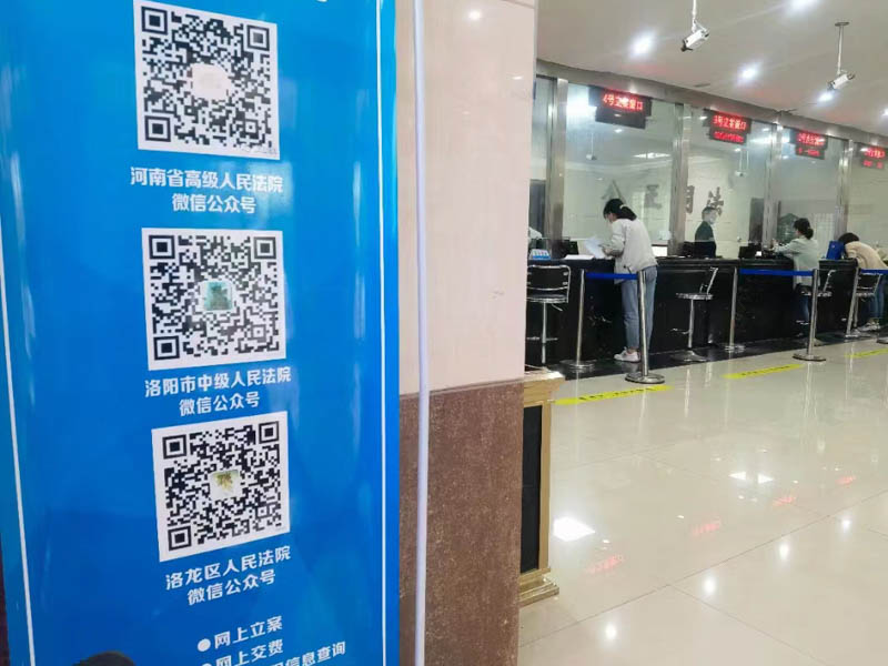 盜竊了價(jià)值2萬(wàn)5千元的財(cái)物一般會(huì)判幾年？上海知名刑事律師來(lái)回答