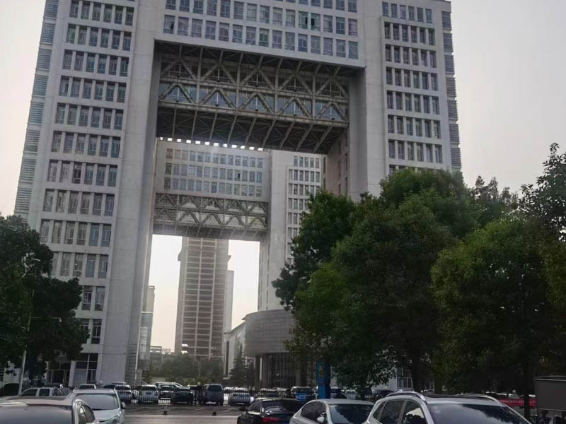 上海緩刑律師來講講緩刑能否避免入獄？緩刑與假釋的區(qū)別是什么？