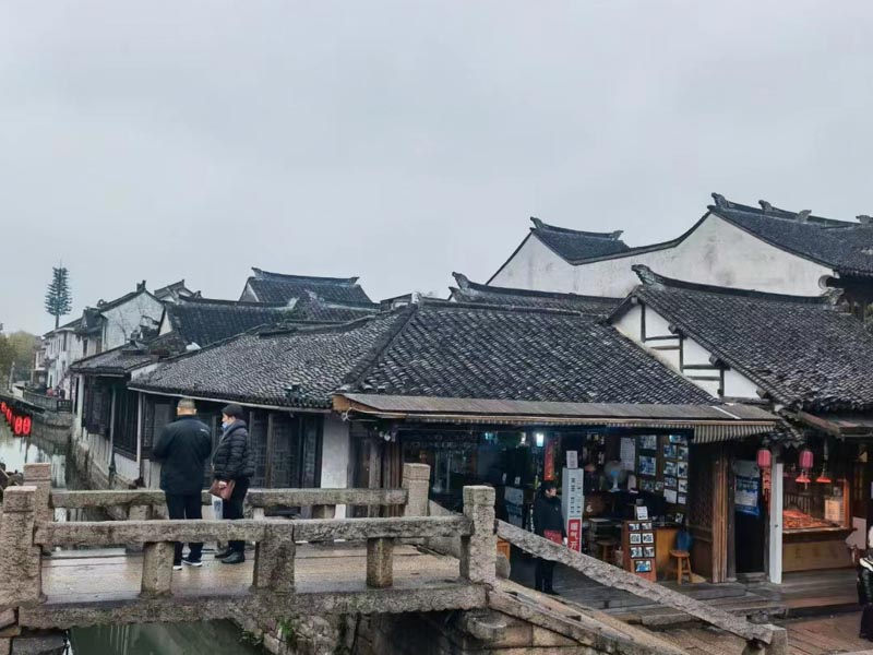 高利轉(zhuǎn)貸罪知多少？上海松江刑事律師來回答