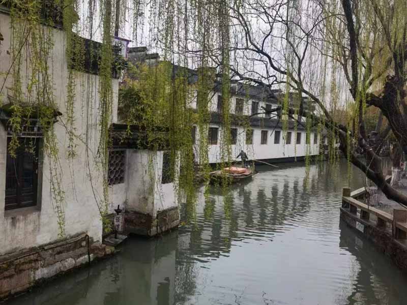 誹謗罪中名譽(yù)權(quán)的外部損害結(jié)果如何確定？上海擅長(zhǎng)刑事案件律師來講講