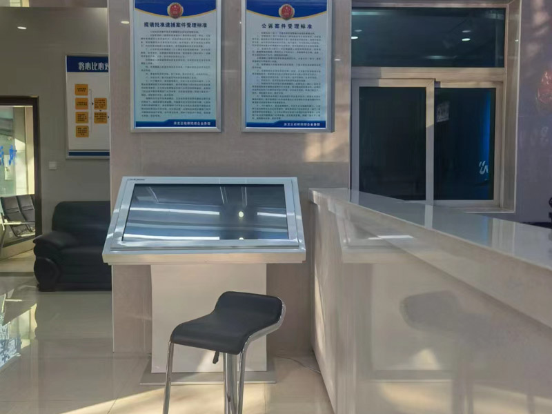 證據(jù)質(zhì)證是什么意思？上海靜安刑事律師為您講解