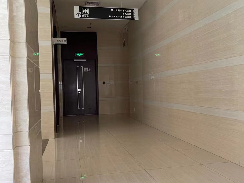 被判刑后如何爭取緩刑？上海緩刑律師幾點建議助你成功申請緩刑