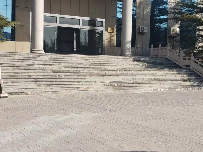 招錄公務員徇私舞弊的立案追訴標準是什么？聽一下金山刑事律師對此的解答