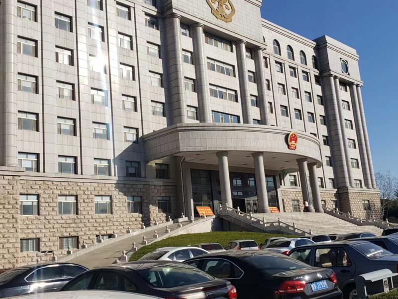 門衛(wèi)在值班時將倉庫的飲料拿走如何認(rèn)定？崇明刑事律師告訴您