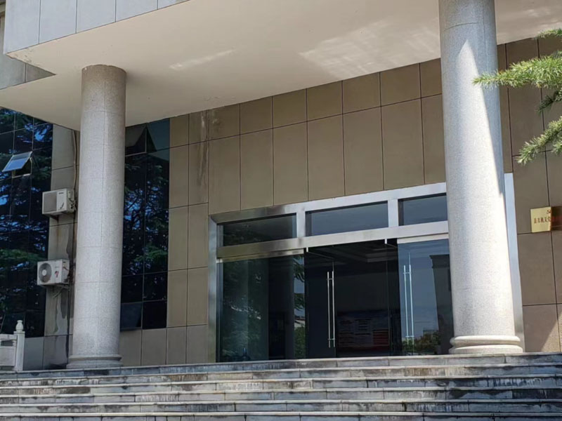 上海專(zhuān)業(yè)刑事律師為您講解關(guān)于非法持有毒品罪立案標(biāo)準(zhǔn)