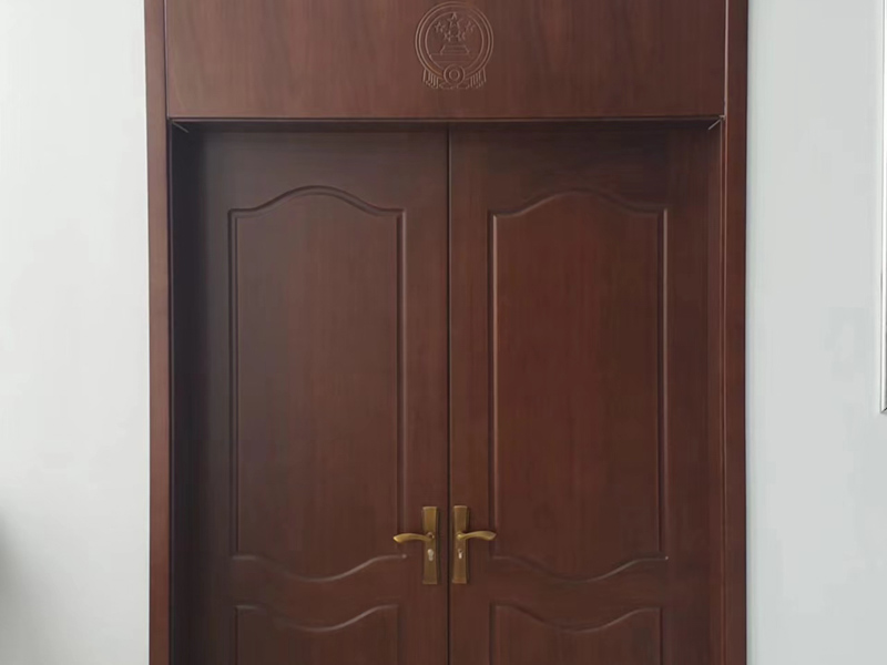 對于故意傷害罪的懲罰力度是否需要加強(qiáng)？崇明刑事律師來回答