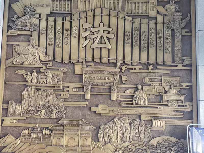 工程建設(shè)領(lǐng)域的職務(wù)犯罪有哪些特點(diǎn)？上海權(quán)威刑事律師帶您了解