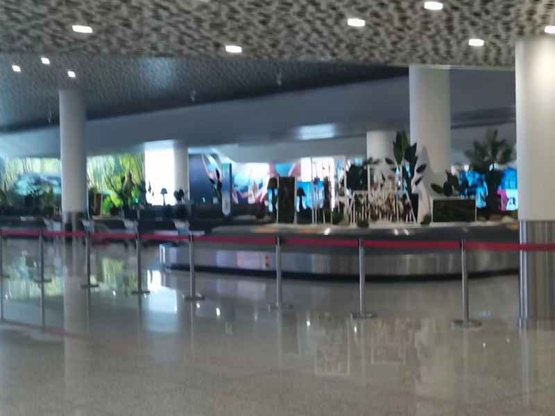 檢察院調取證據的法律依據是什么？聽聽楊浦區(qū)刑事律師的說法