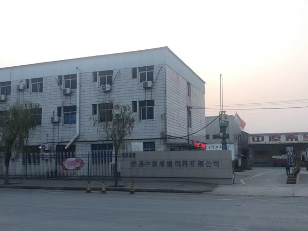 靜安刑事律師：侵犯通信自由罪會受到什么懲罰？