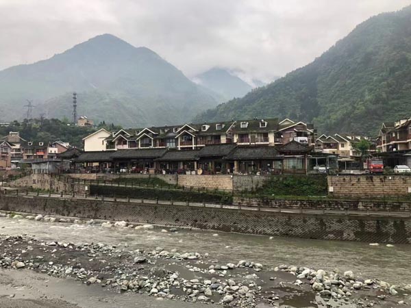 金山區(qū)刑事律師對王明遠(yuǎn)涉嫌開設(shè)賭場罪增補辯解看法