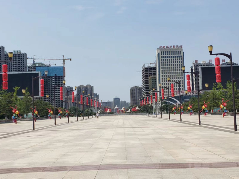 上海專業(yè)刑事律師來講講如何證明沒有提供賣淫的場所