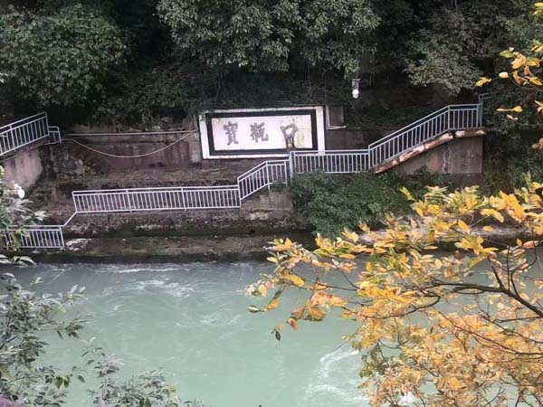 上海知名刑事律師來講講醉駕在實踐中出現(xiàn)的問題