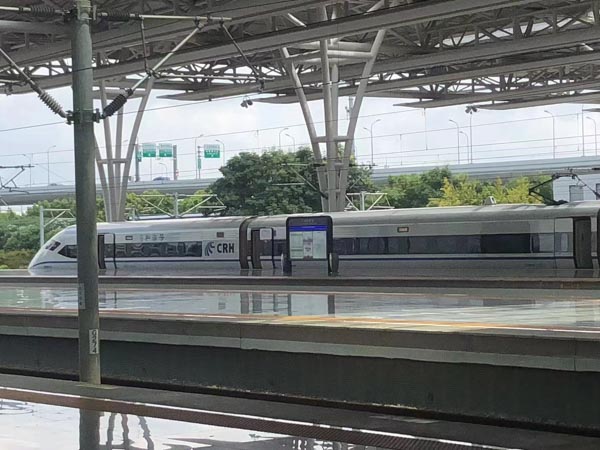 寶山區(qū)刑事律師論古典刑法(市民刑法)的局限性