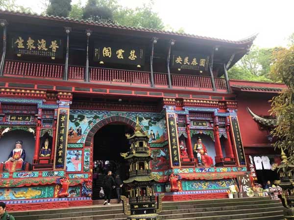 構成遺失武器技術裝備罪的要件有哪些？看看嘉定區(qū)刑事律師對此的回答