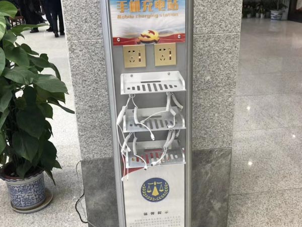 上海刑事律師事務(wù)所為您講解經(jīng)濟犯罪的立案金額一般是多少