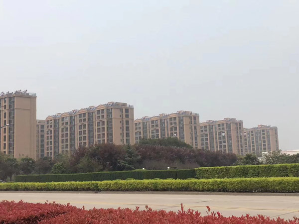 上海刑事律師帶您了解惡勢力犯罪集團中漏罪、漏犯的追訴