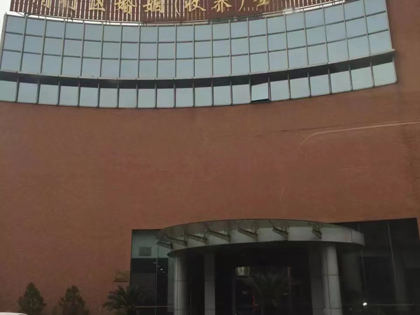 上海請律師取保取保候?qū)徚鞒淘斀猓簭纳暾埖将@釋的全過程