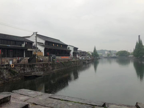 上海市刑事律師事務(wù)所為您講解在使用微信時(shí)如何防止被詐騙