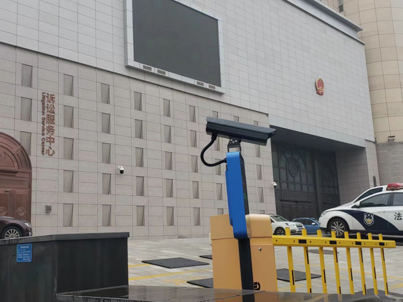 非法經(jīng)營罪有哪些辯護(hù)方法？上海資深刑事律師告訴你