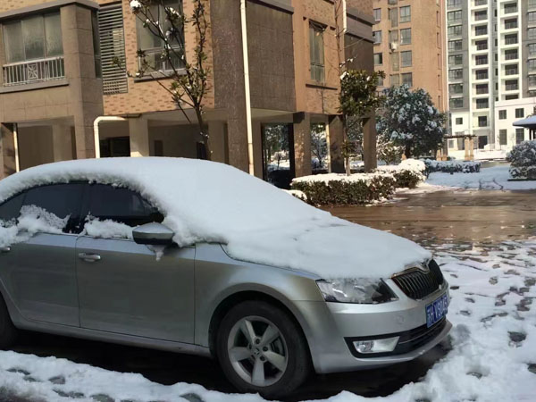 轉(zhuǎn)化型犯罪知多少？上海徐匯刑事律師為您解答