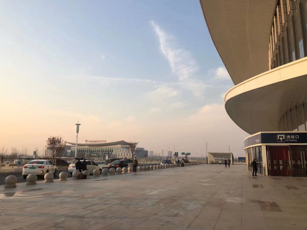 上海著名刑事律師來講講制藥行業(yè)應(yīng)注意防范發(fā)票合規(guī)風(fēng)險