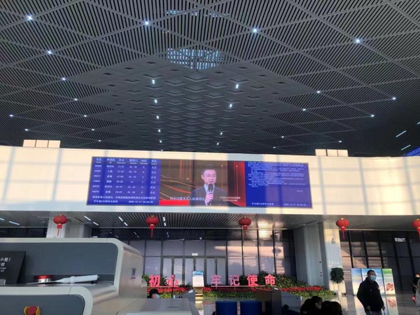 黃浦刑事律師解說(shuō)關(guān)于破壞武器裝備、軍事設(shè)施、軍事通信犯罪的認(rèn)定