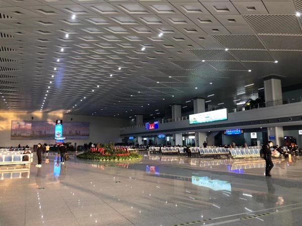 上海無罪辯護(hù)律師對(duì)侵占罪與職務(wù)侵占罪的主體辯護(hù)