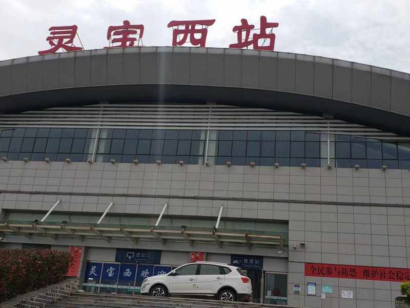 浦東刑事律師：強(qiáng)迫勞動(dòng)罪法律是如何規(guī)定的