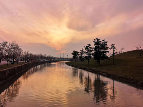 上海打刑事案件厲害的律師 證據(jù)材料證明內(nèi)容發(fā)生改變的并不是制作和使用