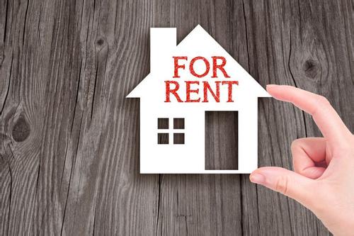 上海拐賣案律師賣掉自己孩子，最終沒得到錢，